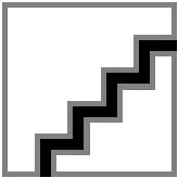 AEG DLE0630B Island Cooker Hood - icon