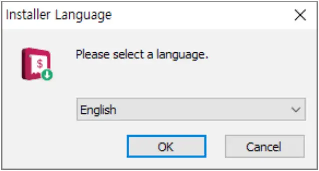 LG SuperSign Q Manager - Figure 1