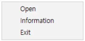 LG SuperSign Q Manager - icon 8
