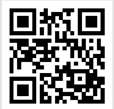 LucidSound-LS50X-Wireless-Gaming-Headset-with-Bluetooth-02