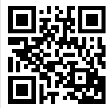 LucidSound-LS50X-Wireless-Gaming-Headset-with-Bluetooth-03