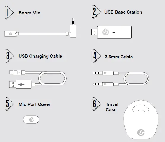 LucidSound-LS50X-Wireless-Gaming-Headset-with-Bluetooth-06