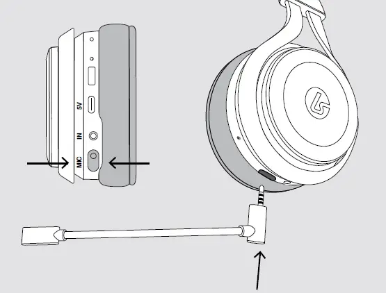 LucidSound-LS50X-Wireless-Gaming-Headset-with-Bluetooth-07