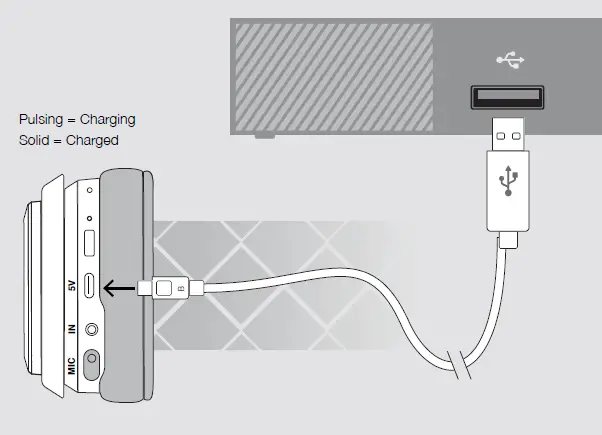 LucidSound-LS50X-Wireless-Gaming-Headset-with-Bluetooth-08