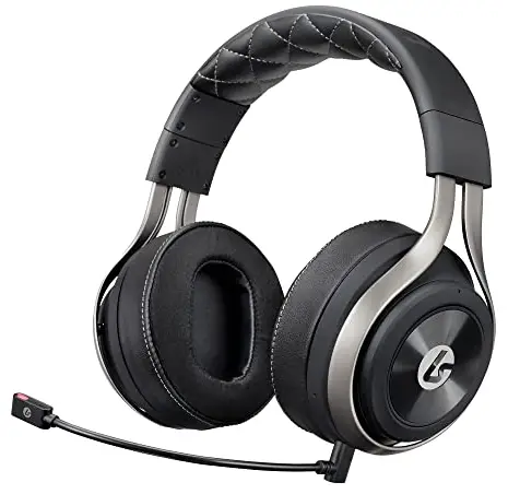 LucidSound-LS50X-Wireless-Gaming-Headset-with-Bluetooth-product-image