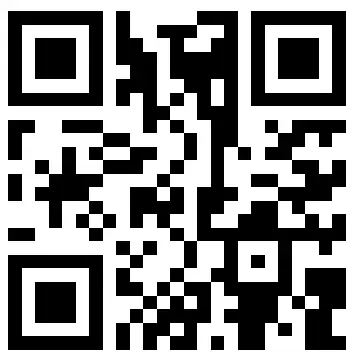 SENECA MYALARM2 Rev4 Remote Control GSM GPRS Advanced Device - qr code