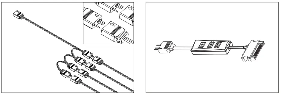 Xilence-LQ240PRO-LiQuRIZER-Water-Coolers-fig10