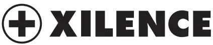 Xilence-logo