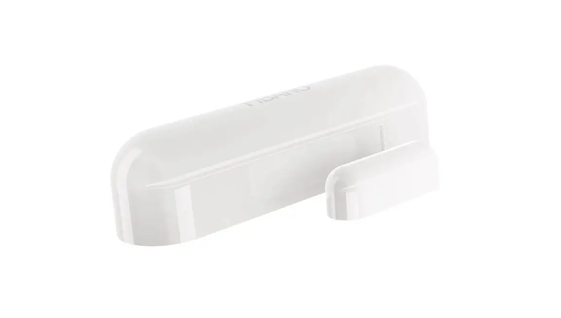 Fibaro Fgbhdw-002 Door/window Sensor Home Kit User Guide