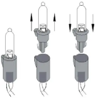 GE-Holiday-24LEDI-7MMb-900-LED-900-7mm-Lights-'01