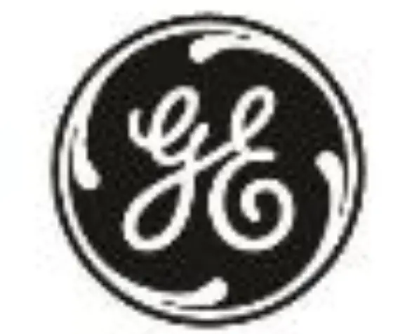 GE-Holiday-24LEDI-7MMb-900-LED-900-7mm-Lights-LOGO'