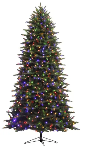 GE-Holiday-24LEDI-7MMb-900-LED-900-7mm-Lights-PRODUCT-IAME