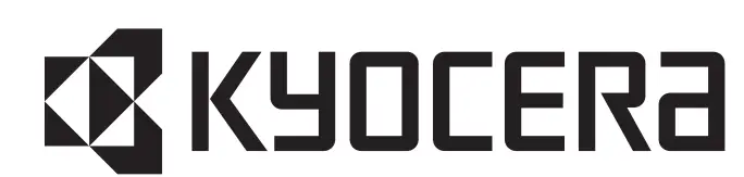 KYOCERA Logo