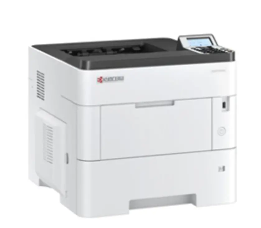 KYOCERA ECOSYS PA6000x Fairbanks Printers