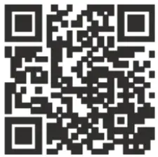 Bowers Wilkins Pi5 S2 True Wireless Earbuds - qr code