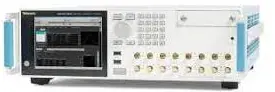 Tektronix AWG5200 Arbitrary Waveform Generator