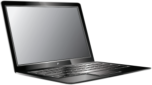 134-12 Streamer USB Webcam Pro - Connection 2