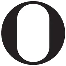 134-12 Streamer USB Webcam Pro - Light function - High Light