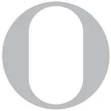 134-12 Streamer USB Webcam Pro - Light function - Low Light