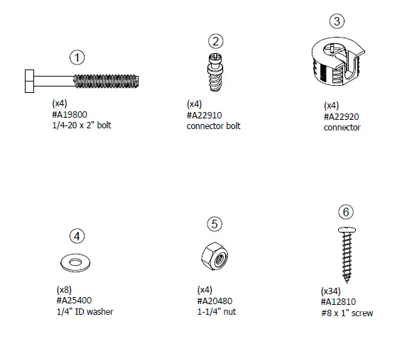 Ameriwood-6475354EBL-Full-Headboard-10