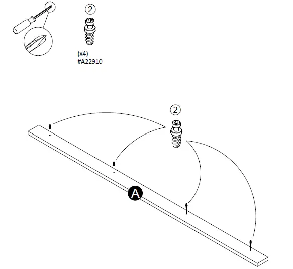 Ameriwood-6475354EBL-Full-Headboard-11