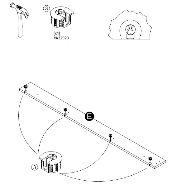 Ameriwood-6475354EBL-Full-Headboard-12