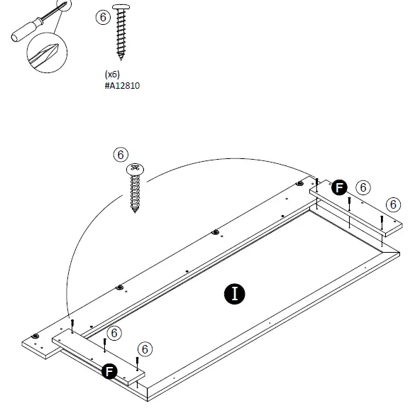 Ameriwood-6475354EBL-Full-Headboard-14
