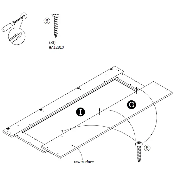 Ameriwood-6475354EBL-Full-Headboard-15