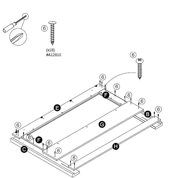 Ameriwood-6475354EBL-Full-Headboard-16