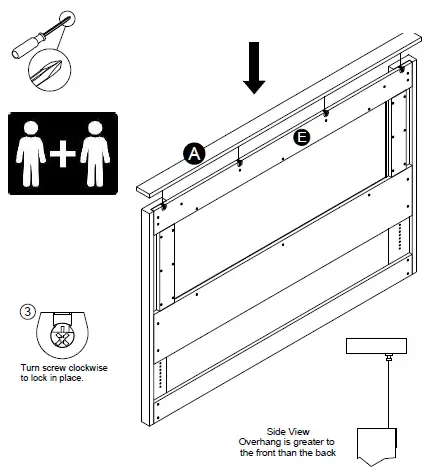 Ameriwood-6475354EBL-Full-Headboard-18