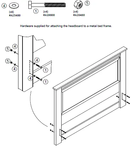 Ameriwood-6475354EBL-Full-Headboard-19