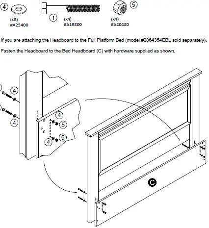 Ameriwood-6475354EBL-Full-Headboard-20