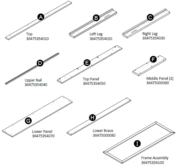 Ameriwood-6475354EBL-Full-Headboard-8
