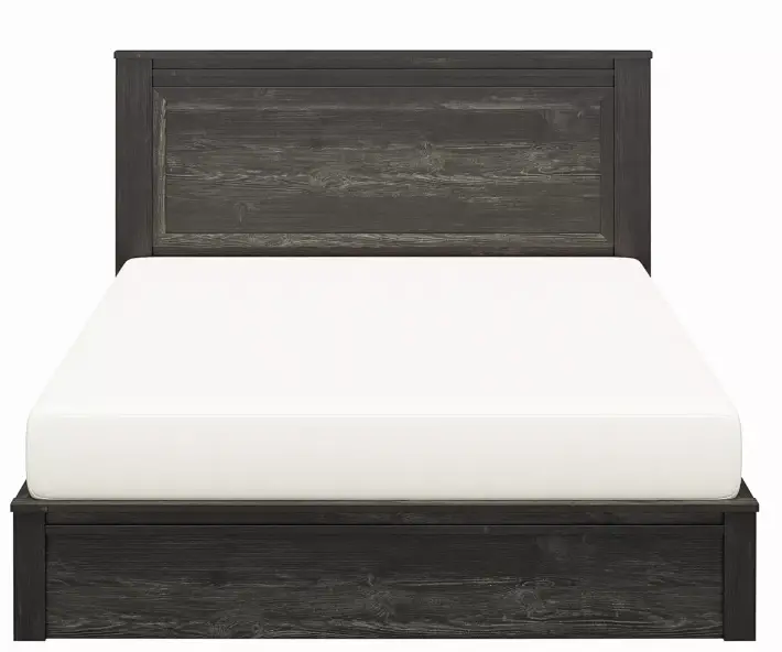 Ameriwood-6475354EBL-Full-Headboard-product-image