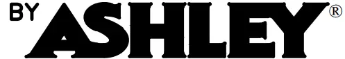 ASHLEY Logo