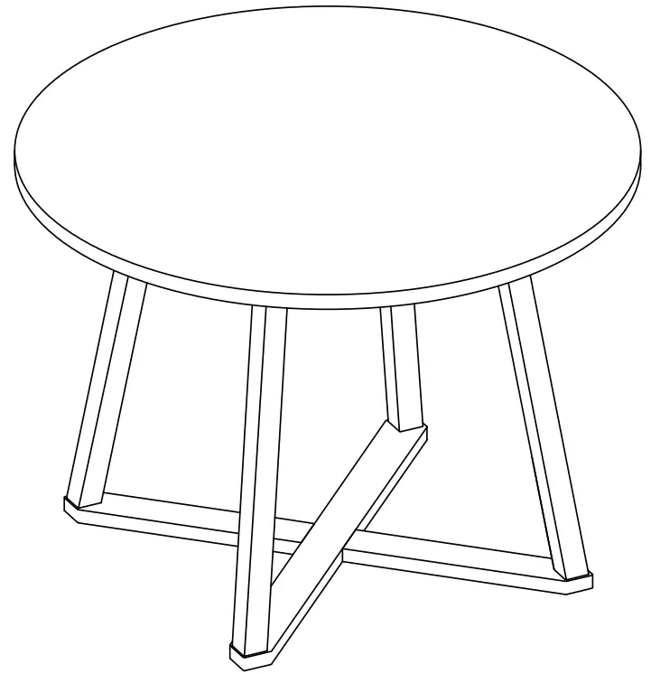 Assembly Instructions