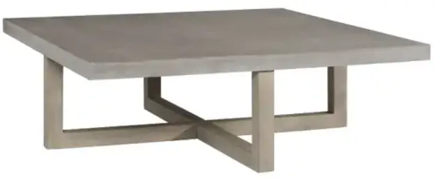 ASHLEY-T9881-8-Furniture-in-Minot-ND-Lockthorne-Coffee-fig-1