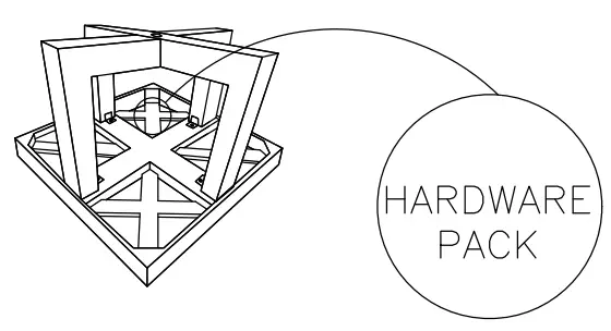 ASHLEY-T9881-8-Furniture-in-Minot-ND-Lockthorne-Coffee-fig-3