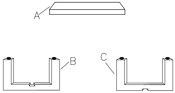 ASHLEY-T9881-8-Furniture-in-Minot-ND-Lockthorne-Coffee-fig-4