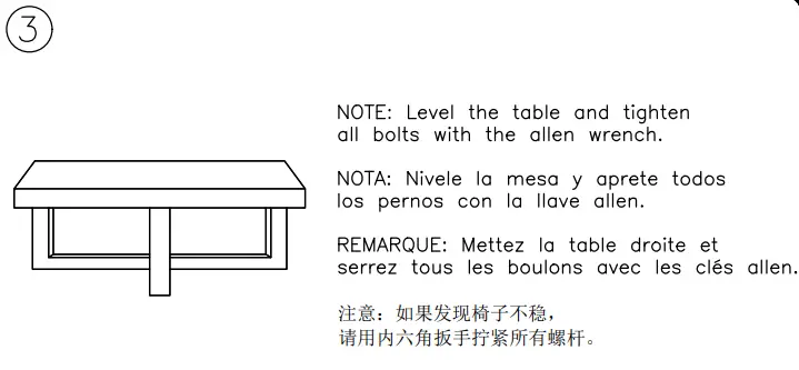 ASHLEY-T9881-8-Furniture-in-Minot-ND-Lockthorne-Coffee-fig-7