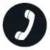 phone icon