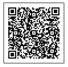 BOSCH TWK3A Cordless Electric Kettle-fig2