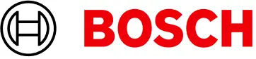 BOSCH-logo
