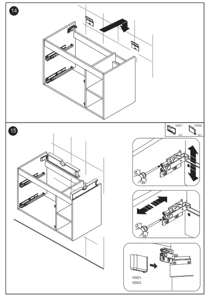 CYGNUS BATH 9752492681 Jano Series Wash Basin - 12