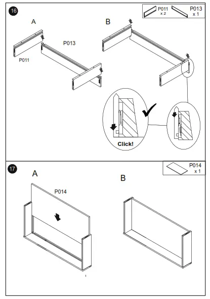 CYGNUS BATH 9752492681 Jano Series Wash Basin - 13