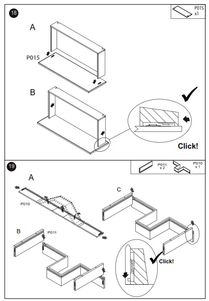 CYGNUS BATH 9752492681 Jano Series Wash Basin - 14
