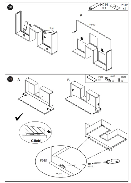 CYGNUS BATH 9752492681 Jano Series Wash Basin - 15
