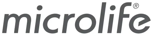 microlife LOGO