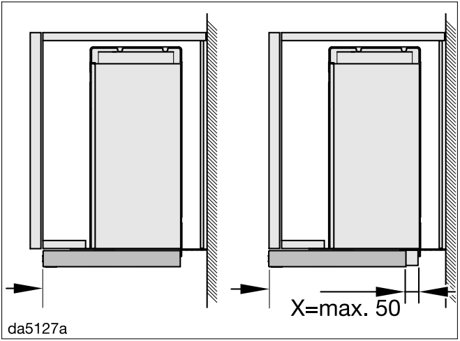 Miele DAS4630 Cooker Hood - fig 12