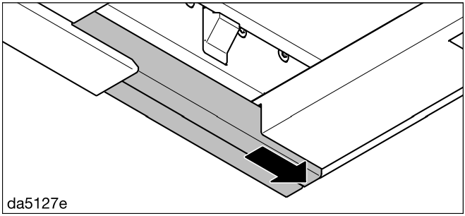 Miele DAS4630 Cooker Hood - fig 16